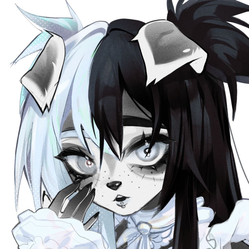 ｡☆༓˚⁺Calfi