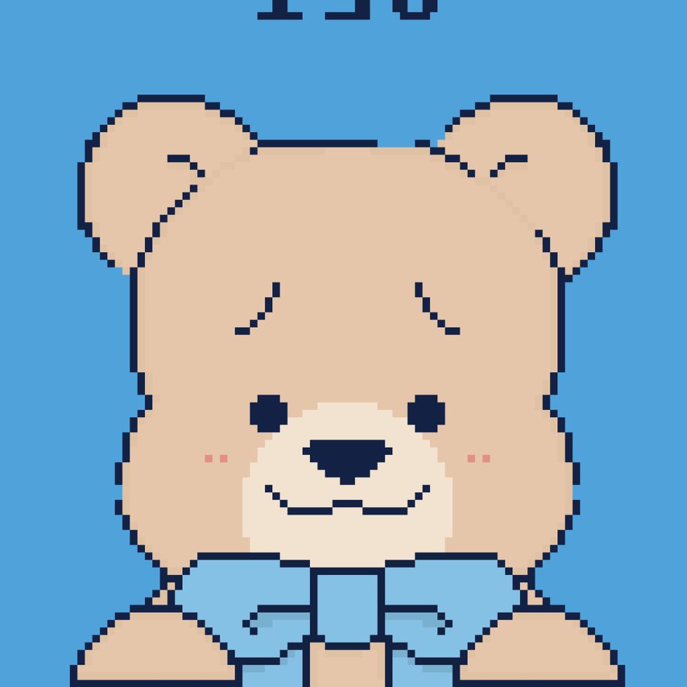 ゆきみ