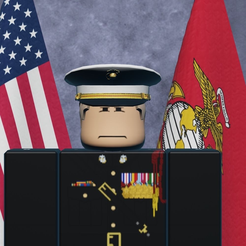 CAPT. Lightoller (RP)