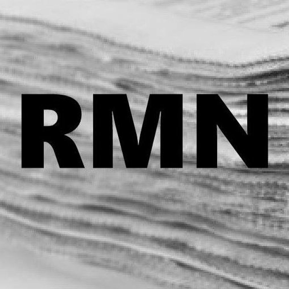 riviera-maya-news.bsky.social