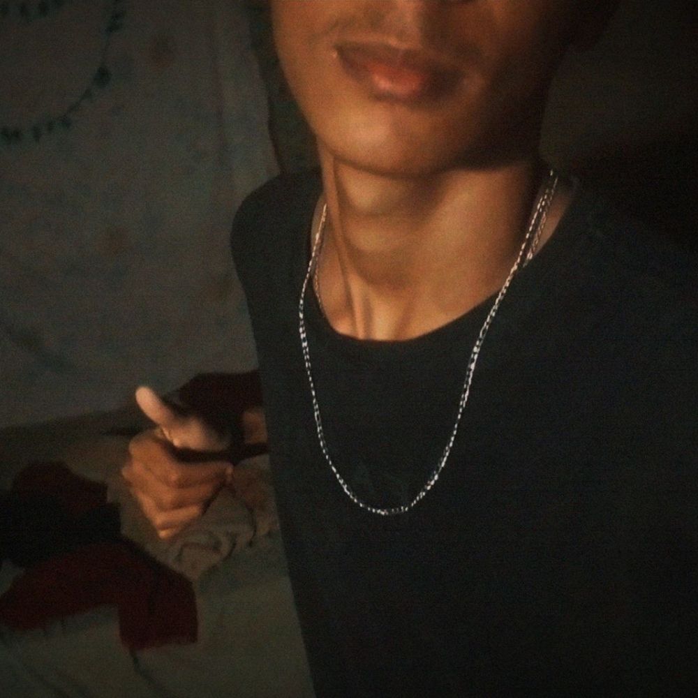 Wesl_easv