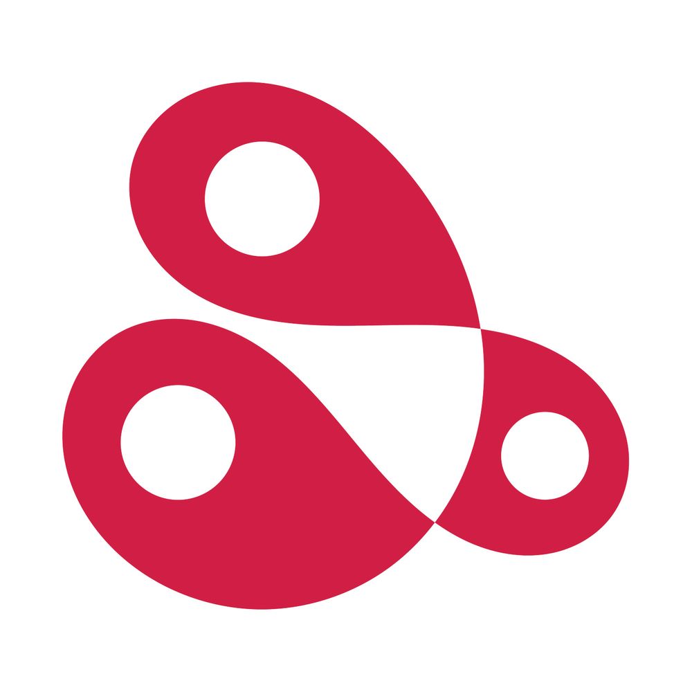 Society for Cell Biology Singapore