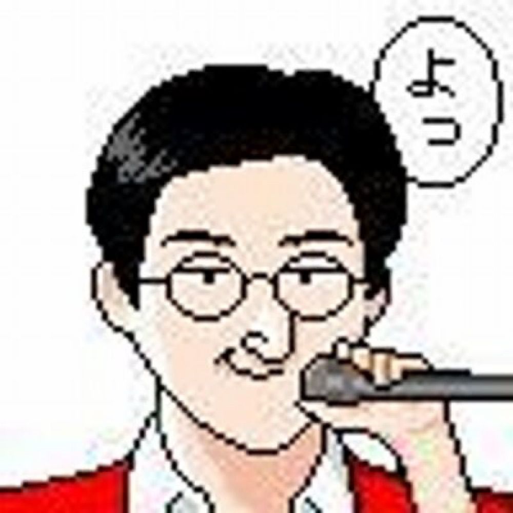 Motonori Shindo / 進藤資訓 @ ヴイエムウェア最高技術責任者（北アジア担当）