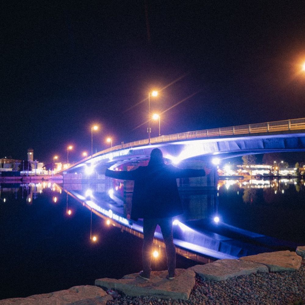 Photograthie