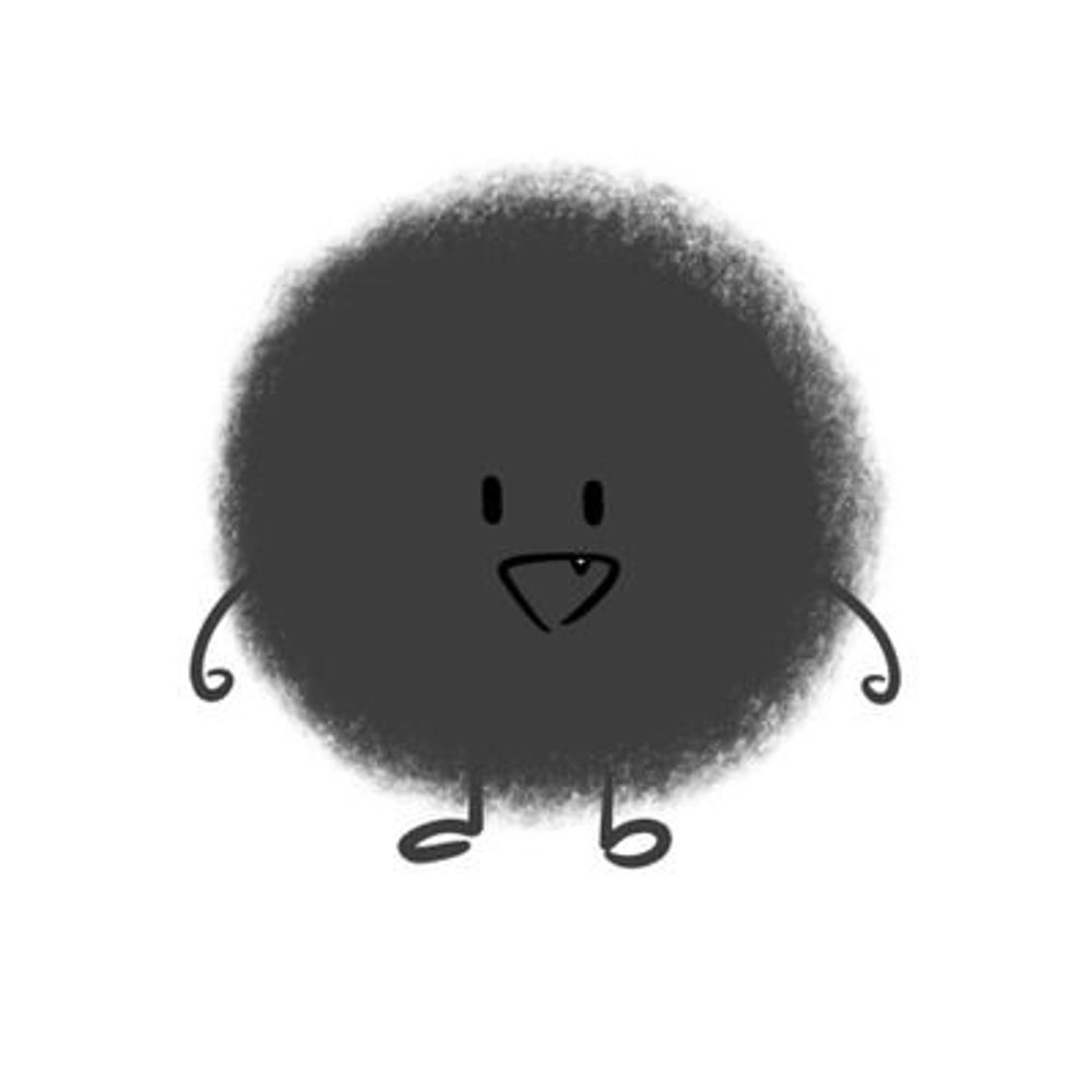 먼지