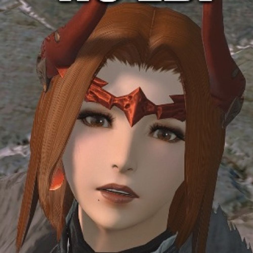 Coomer Midlander