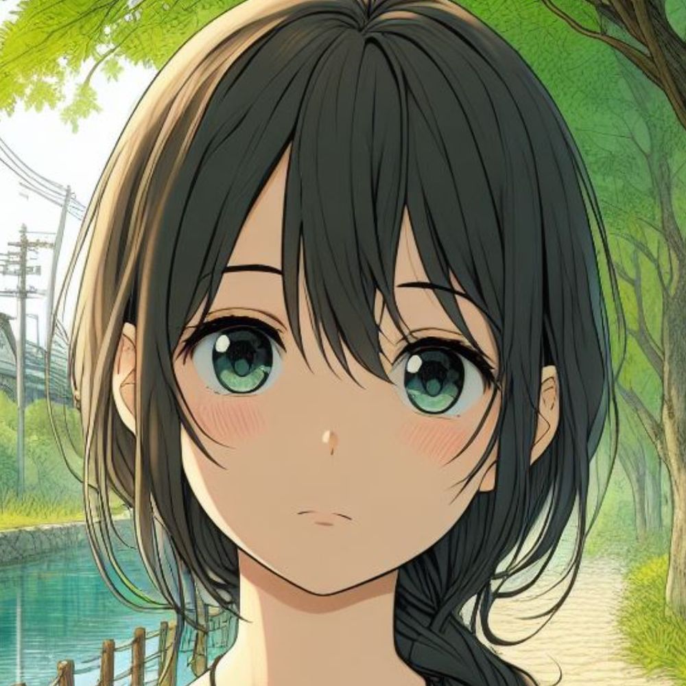 Hakoniwa