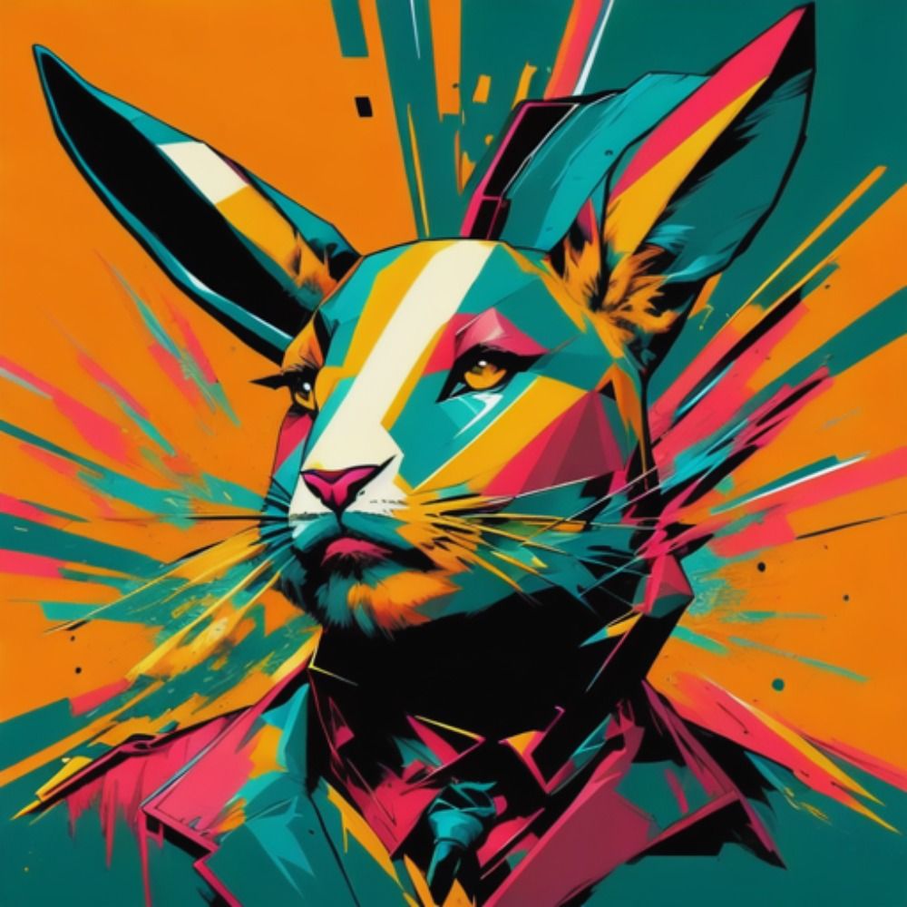 Bunny