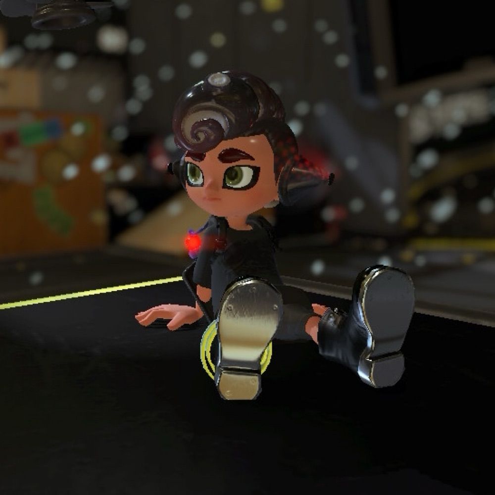 jack (TEAM WIZARDS)
