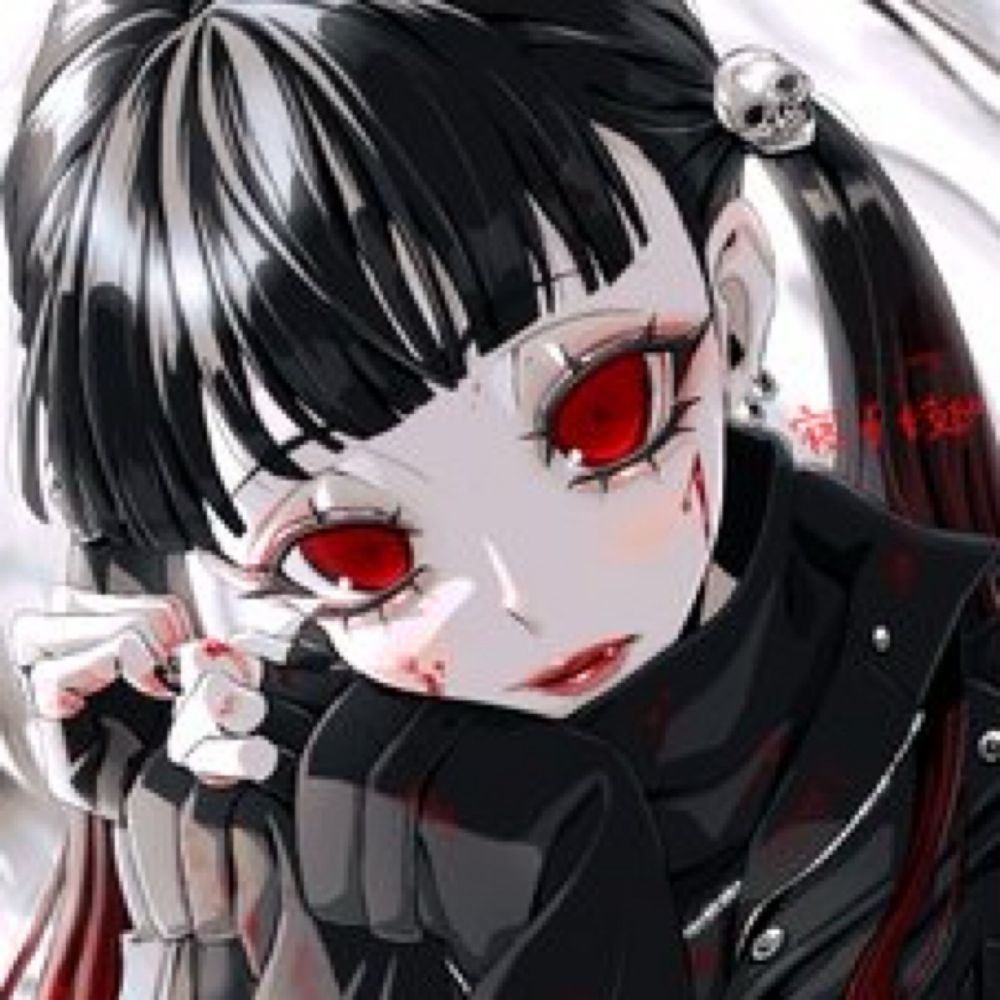 黒野