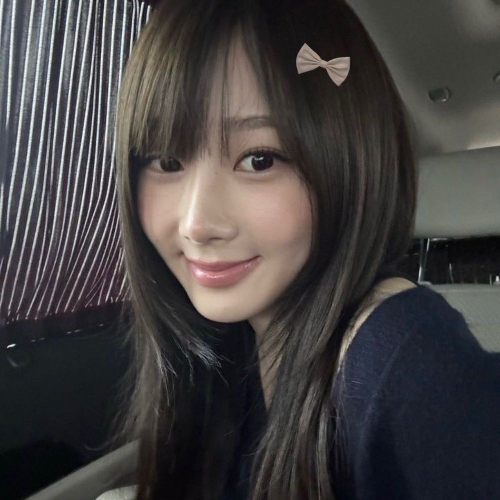 julia ᯓᡣ𐭩