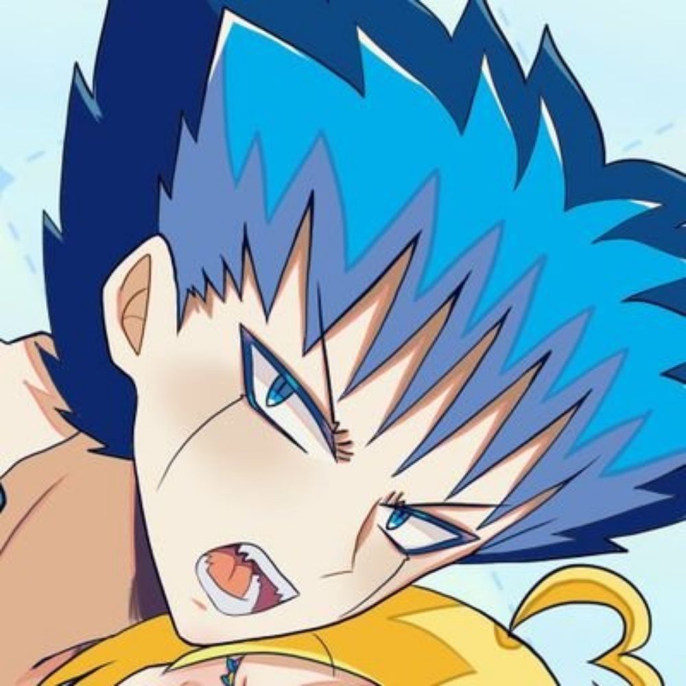 96