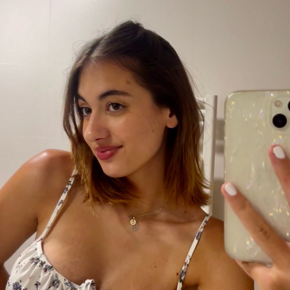 clara ⭐️