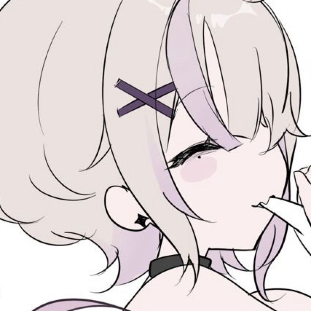 一畳