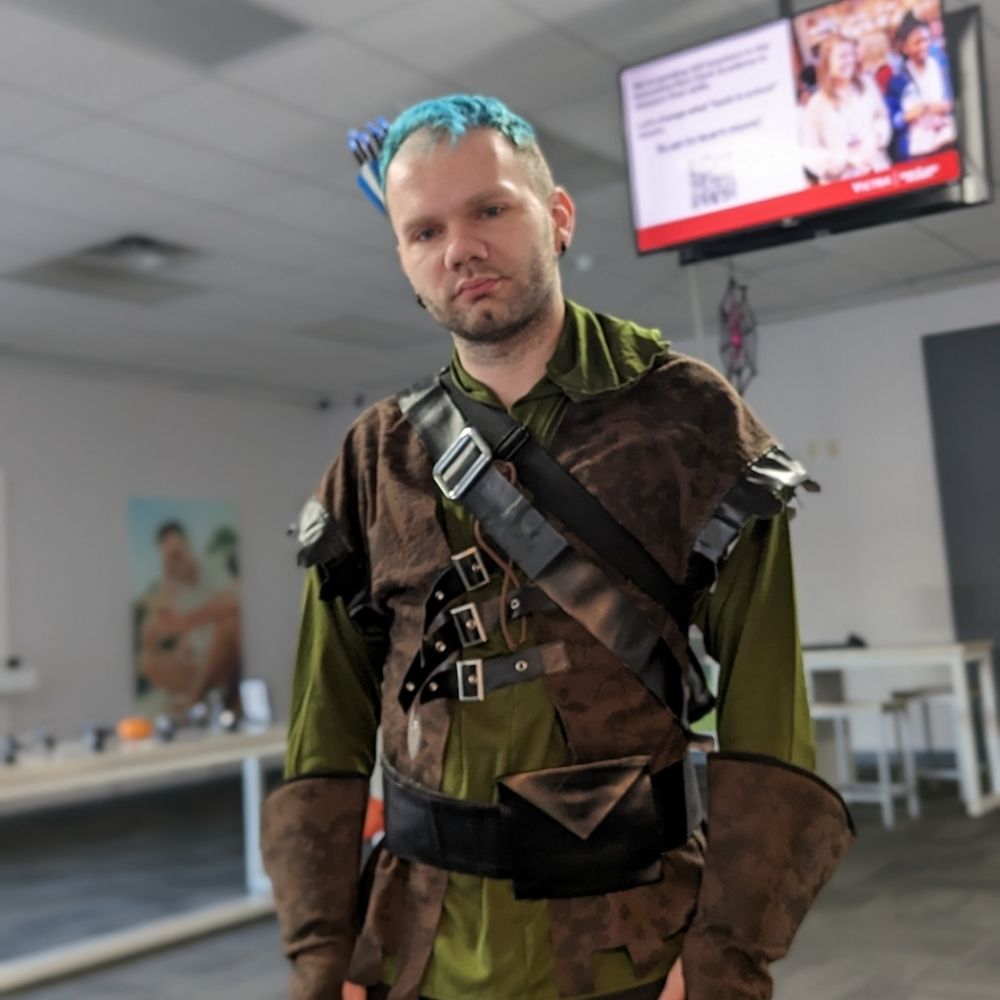 wielderoftheone.bsky.social