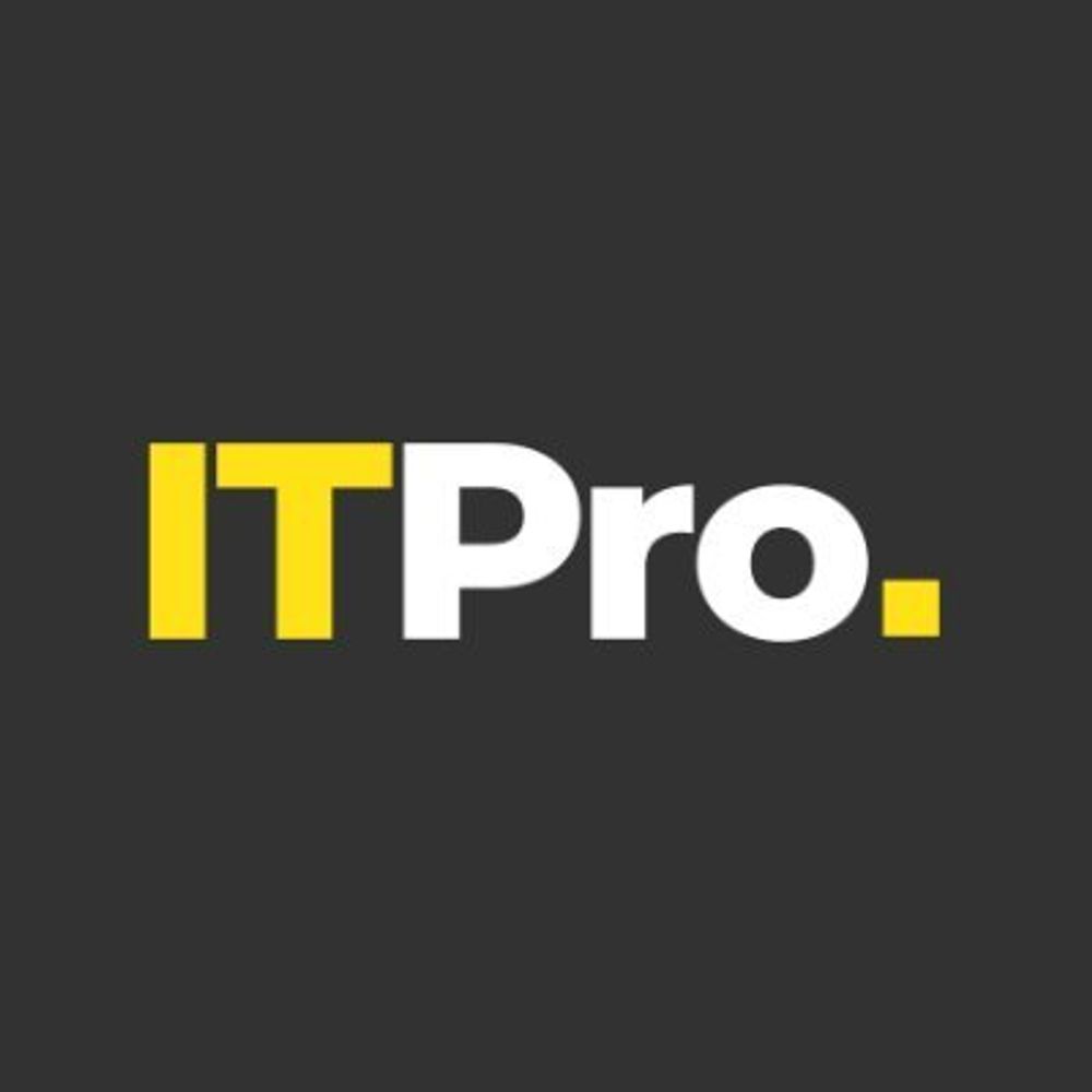 ITPro
