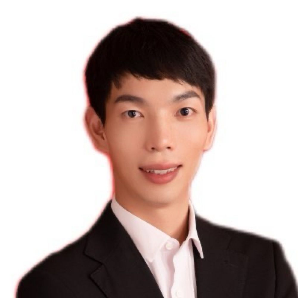 Shi Li
