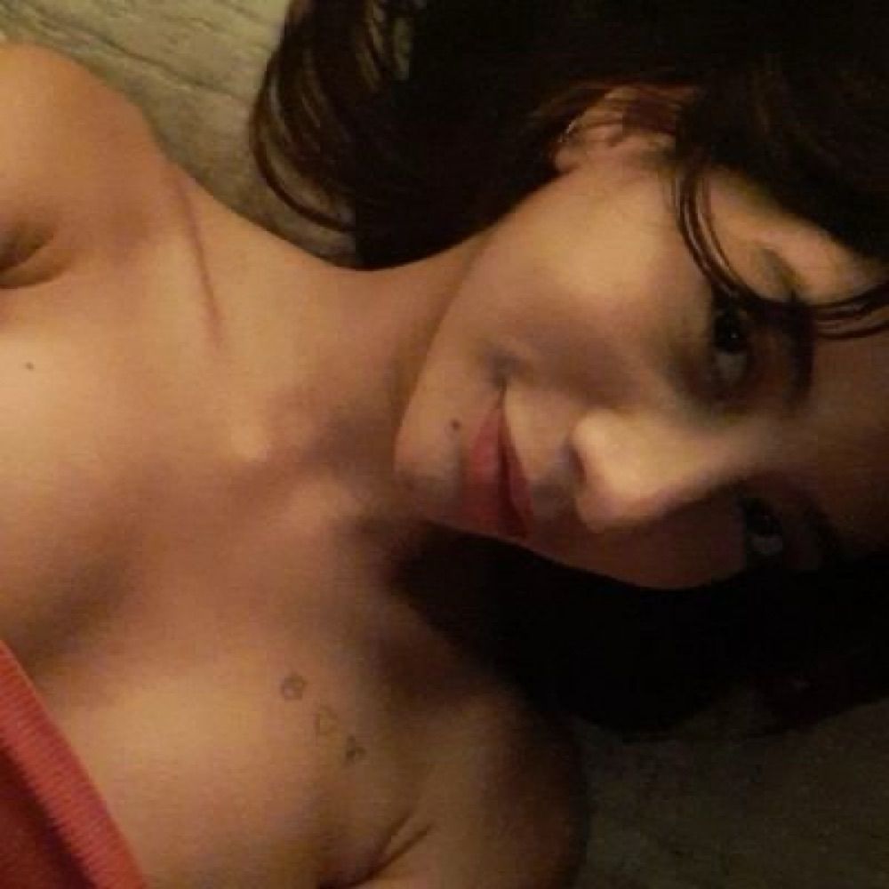eva.