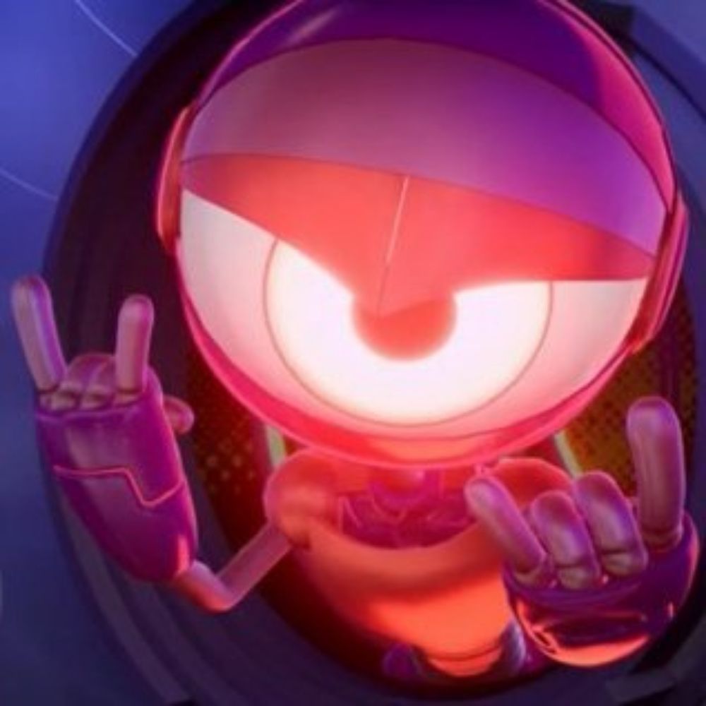 SentinelaBBB
