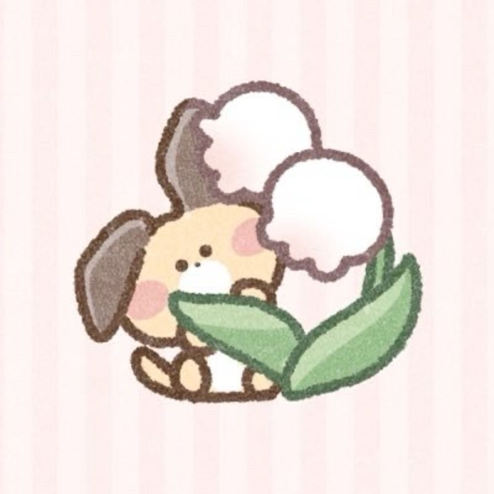 ミリ
