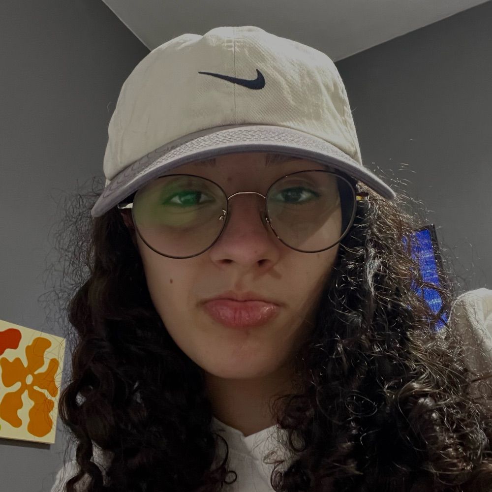 ana julia