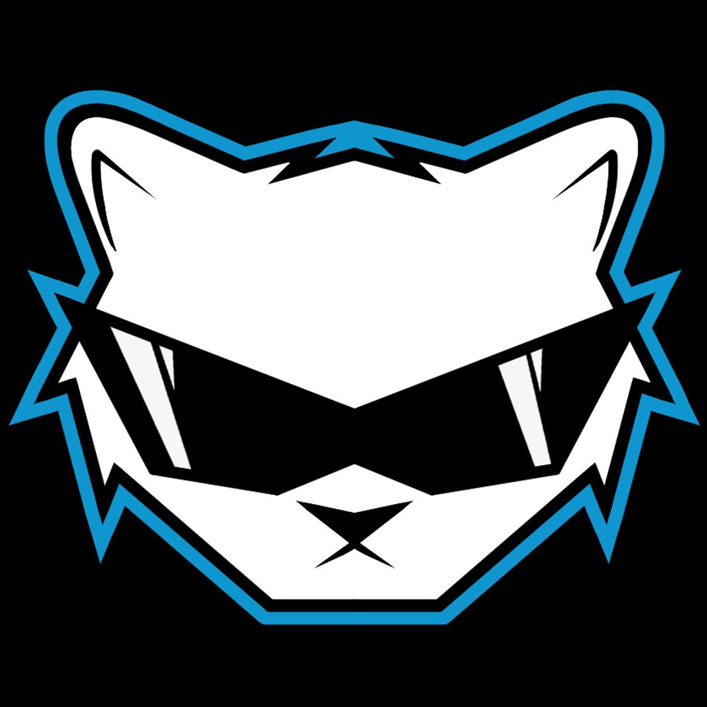 CoolCatGang