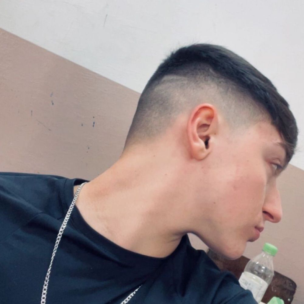 Renan