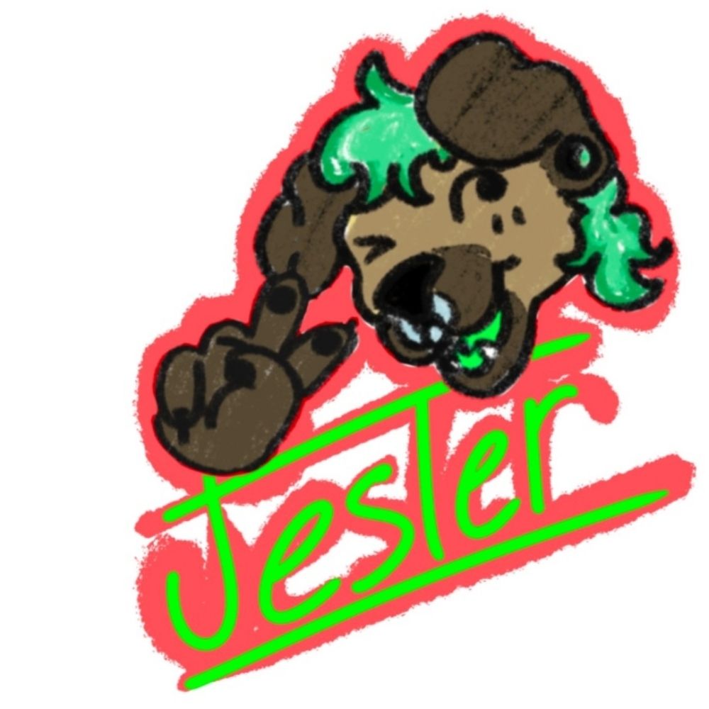 Jester