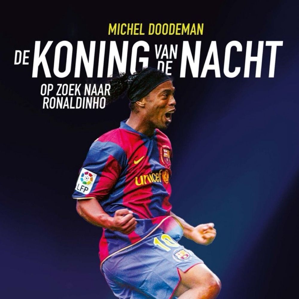 Michel Doodeman