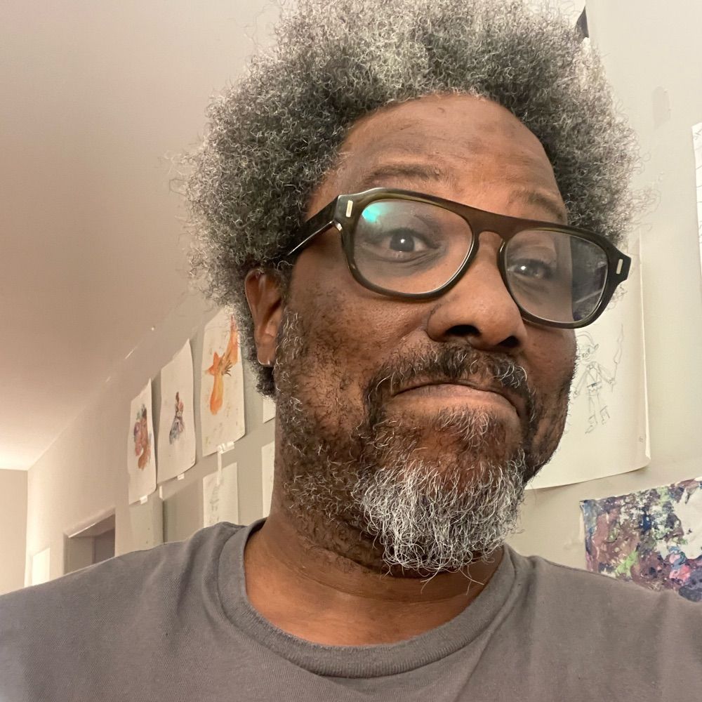 wkamaubell.bsky.social on Bluesky