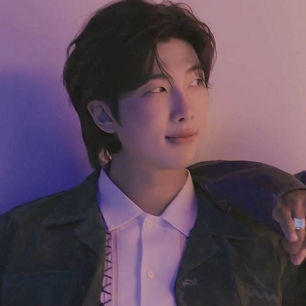 MADU⁷ `≮` 🦋;