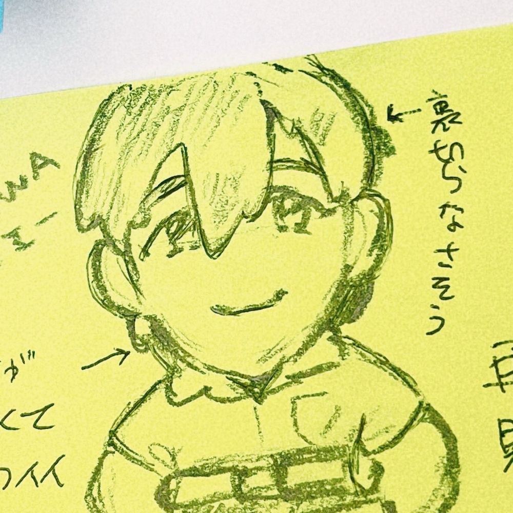 フグツャム