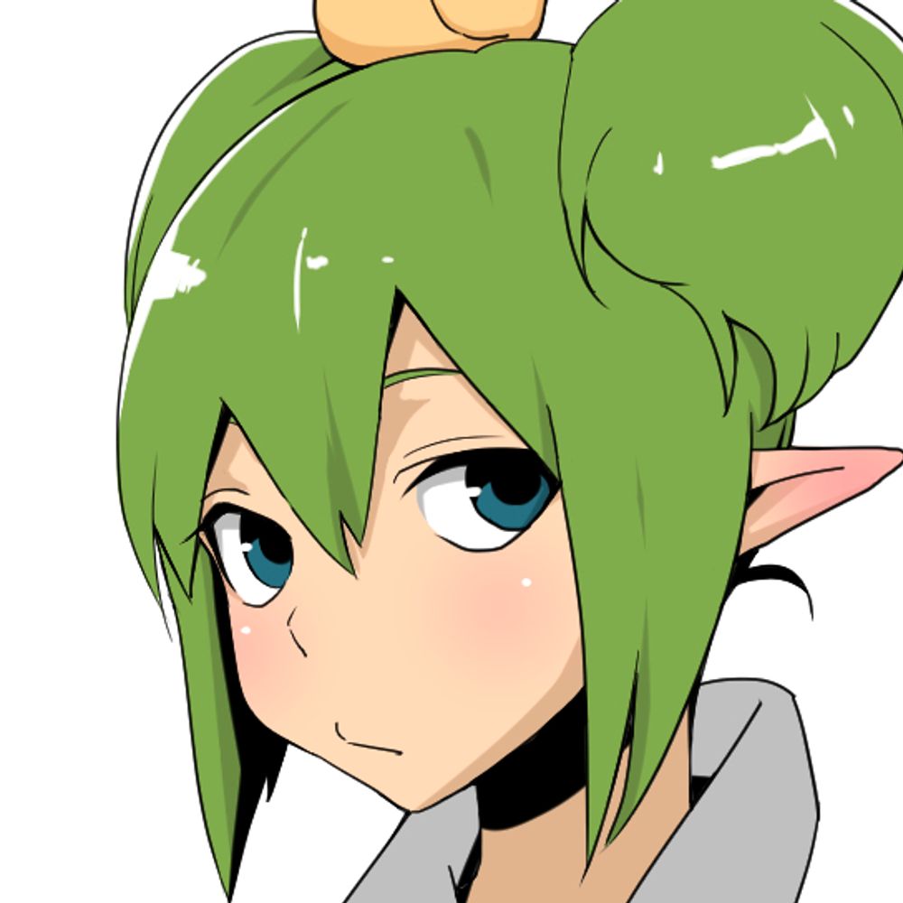 なしんぐる