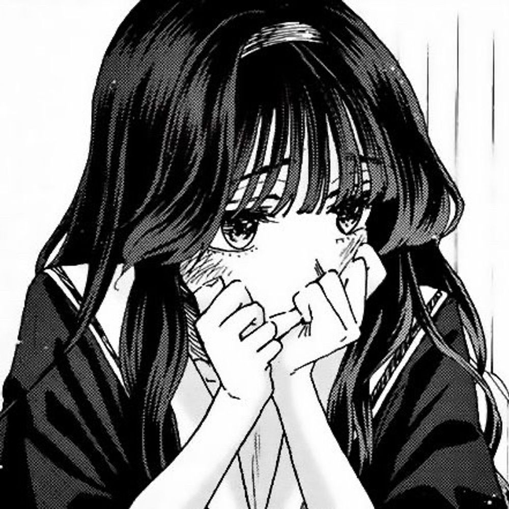 ♡