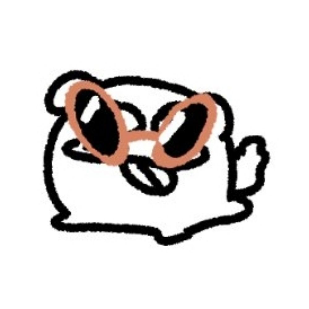 뇨정