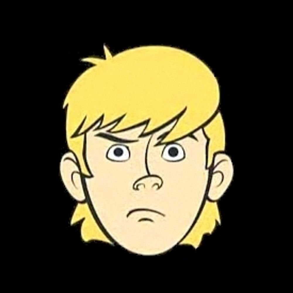Billy