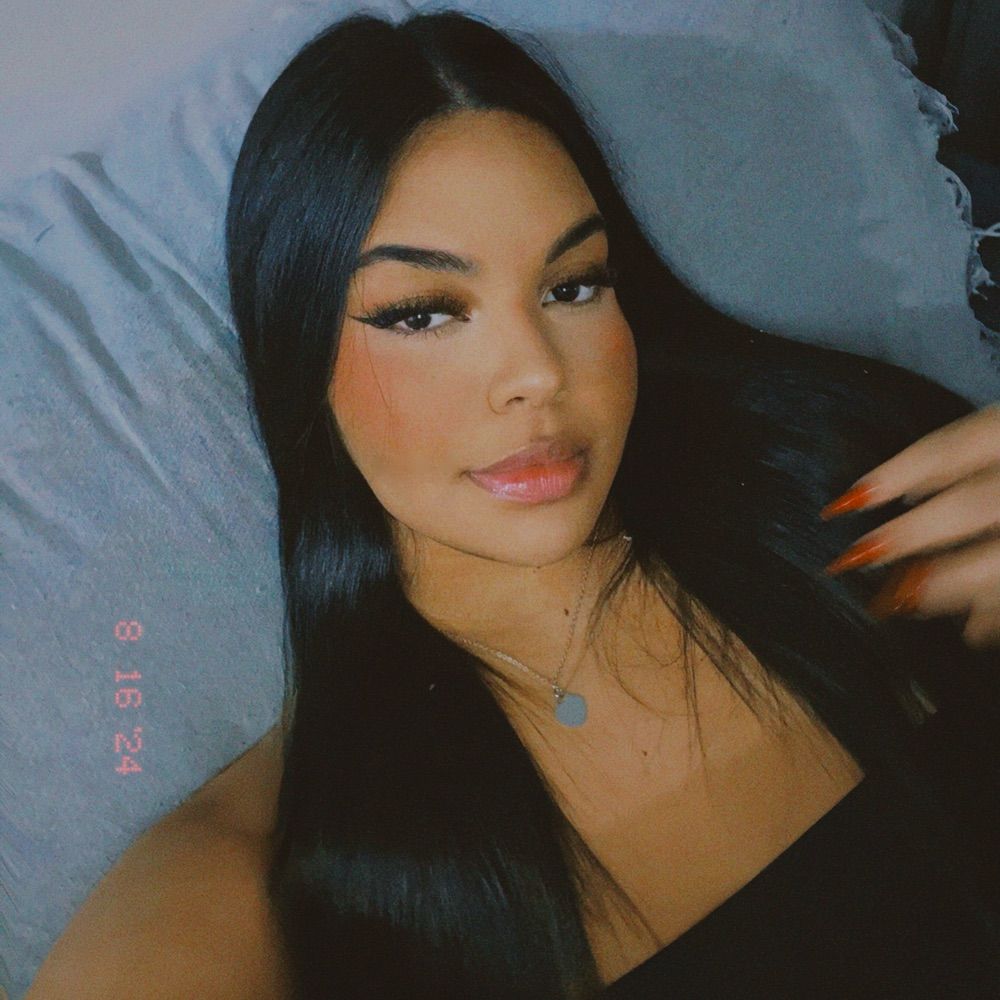 isabelli