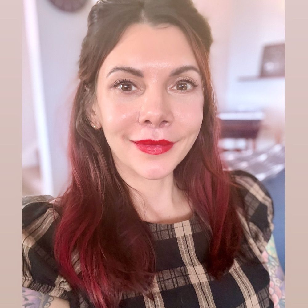 melissa