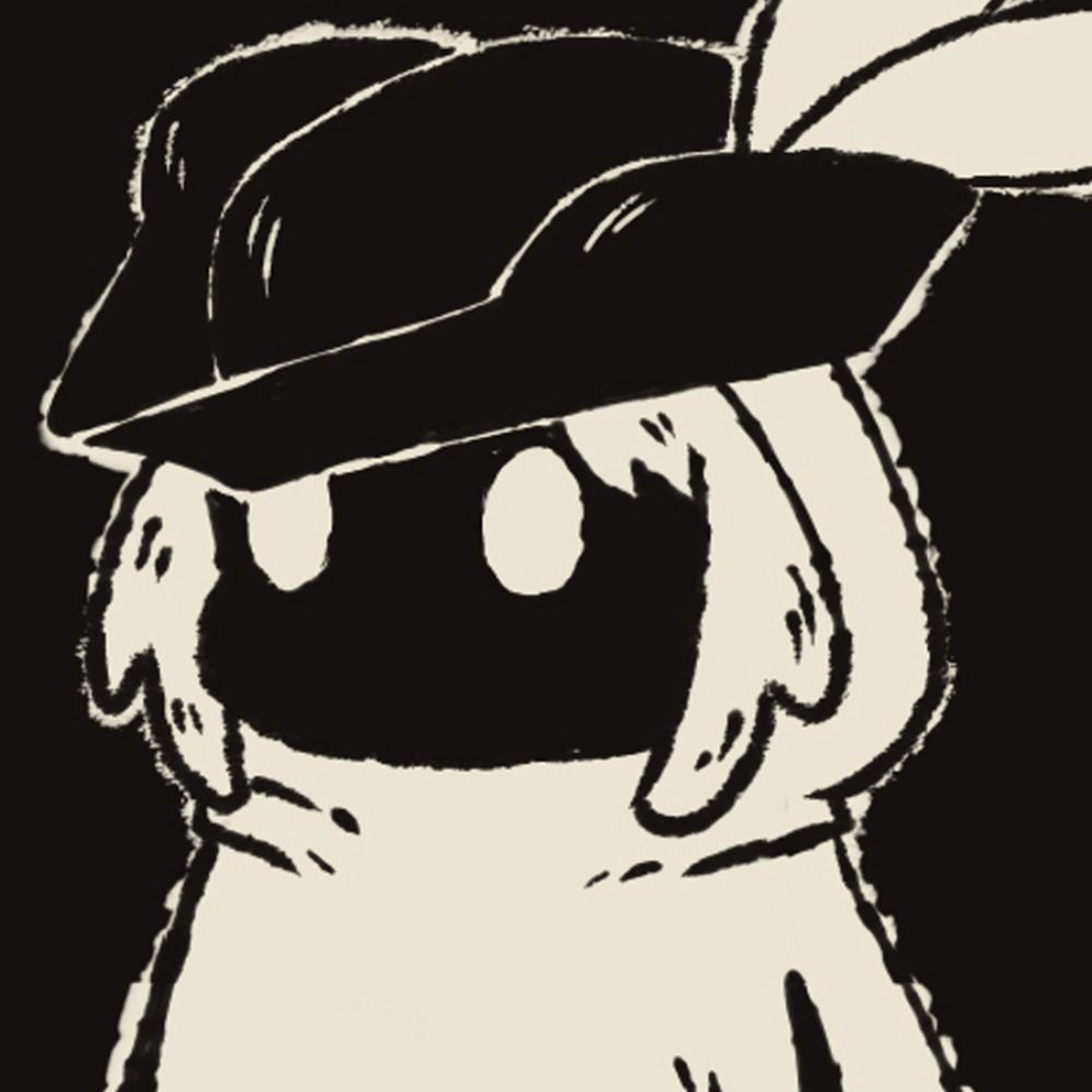 KanashiiWolf
