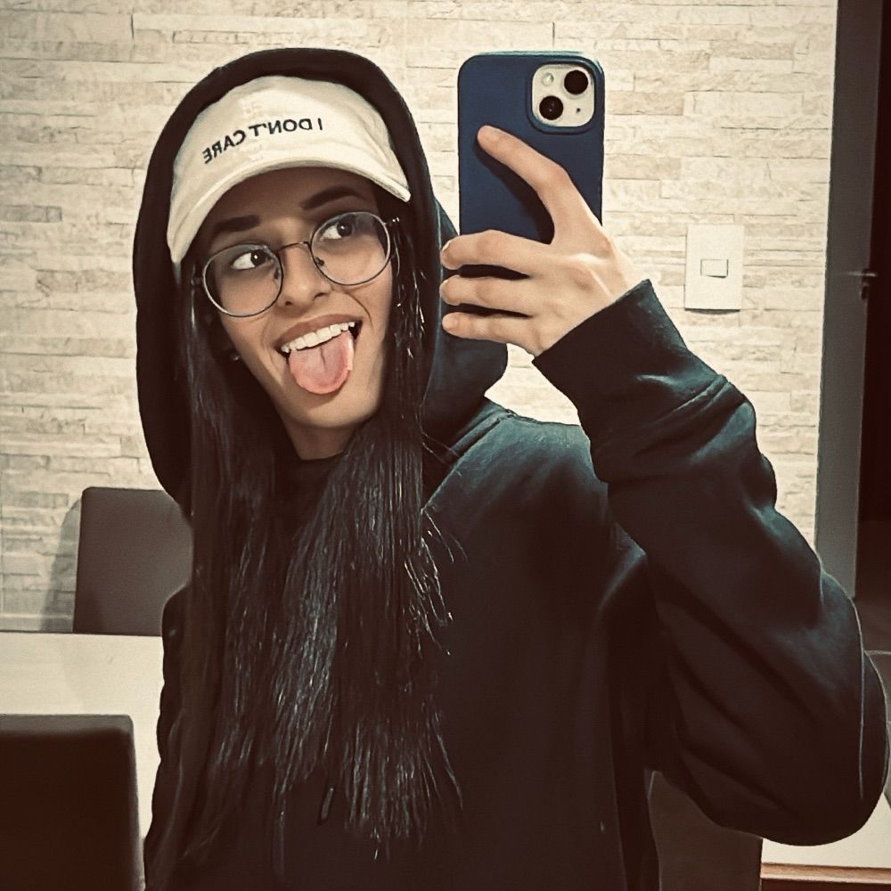 Esteves_aq