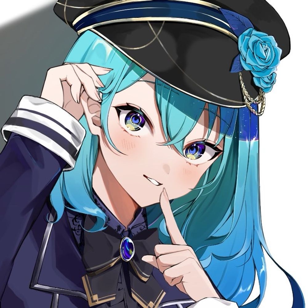 はこいりスライム