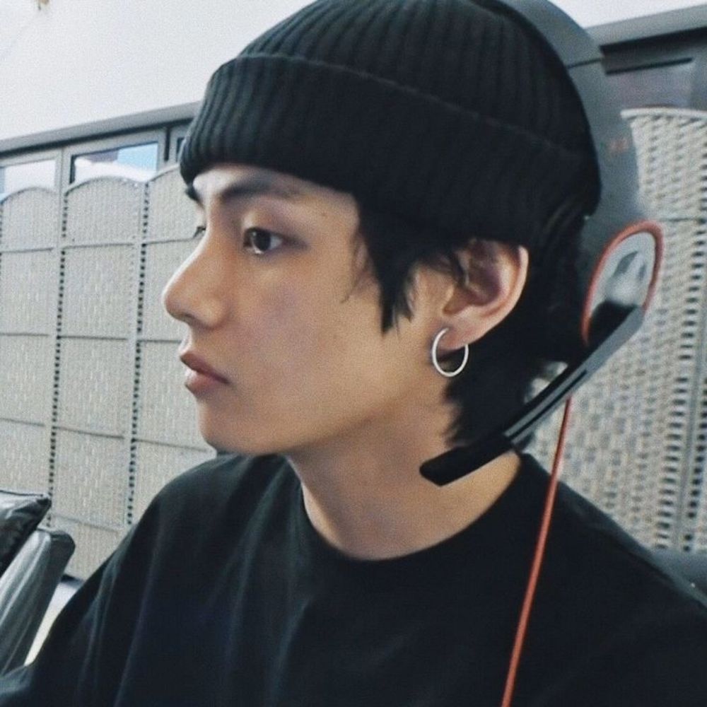 Nini
