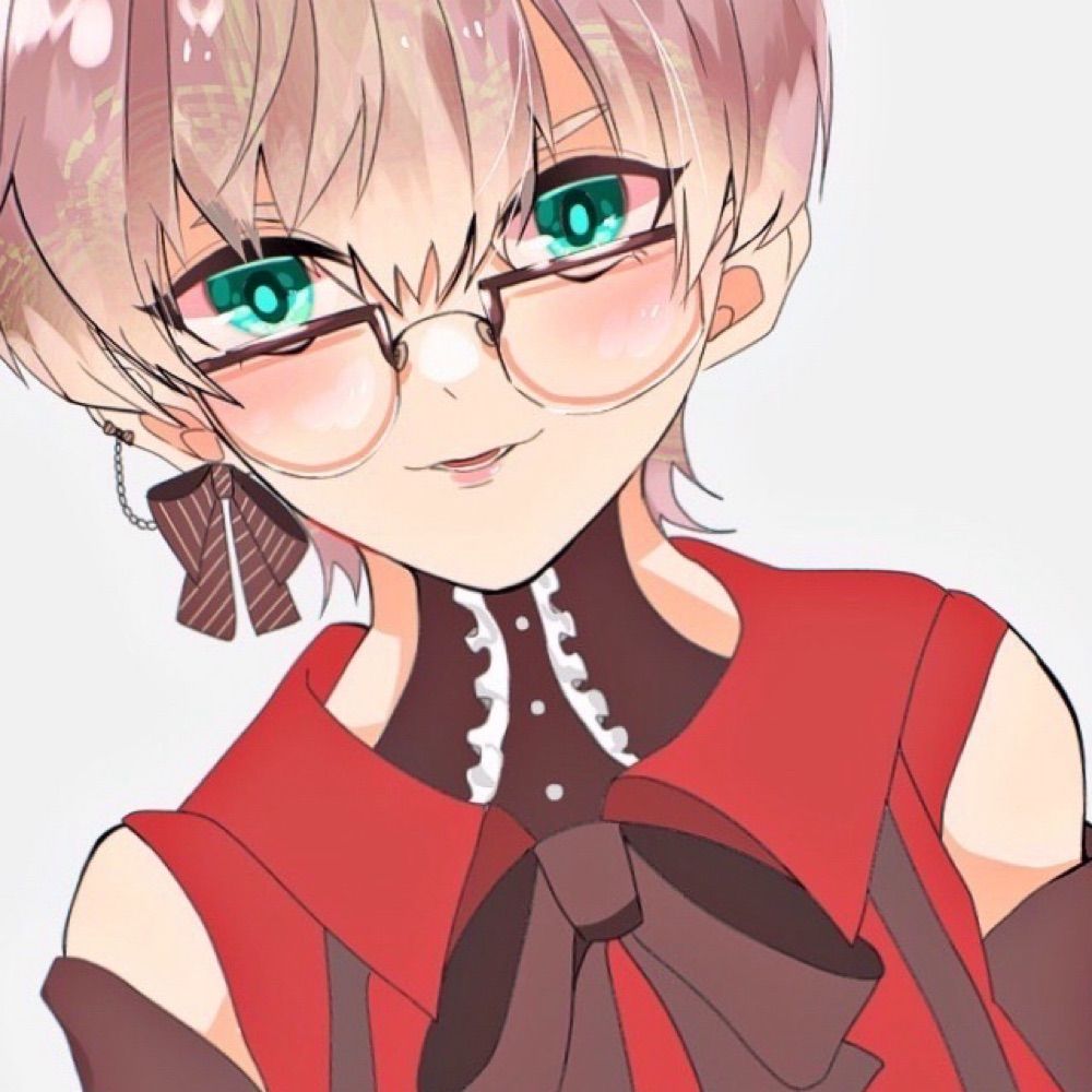 こぺむ