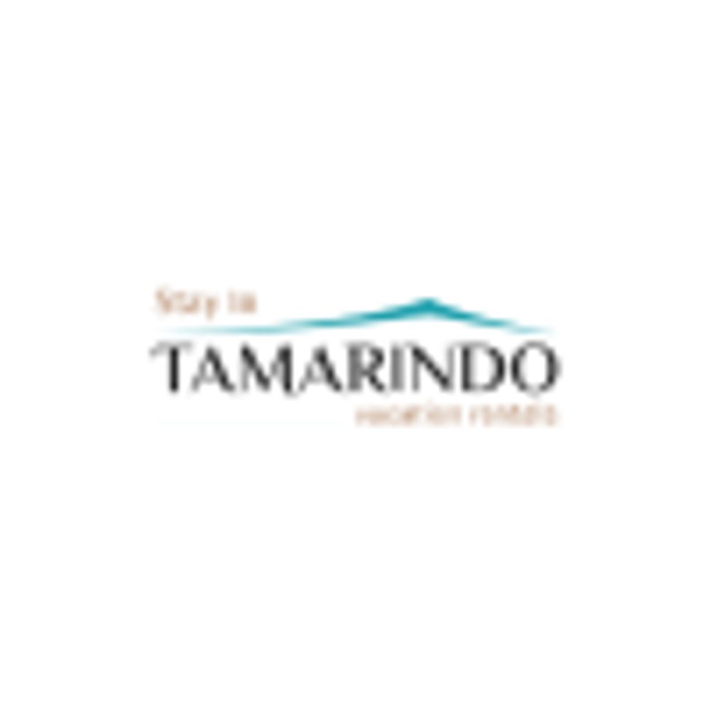 Stay In Tamarindo