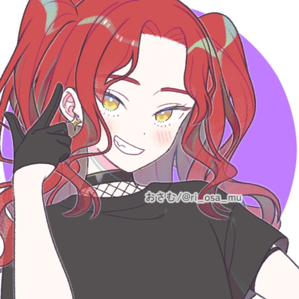 𝘽𝙀𝙎𝙏𝙊𝙒𝙀𝙍 𝙊𝙁 𝙆𝘼𝙍𝙈𝘼 !
