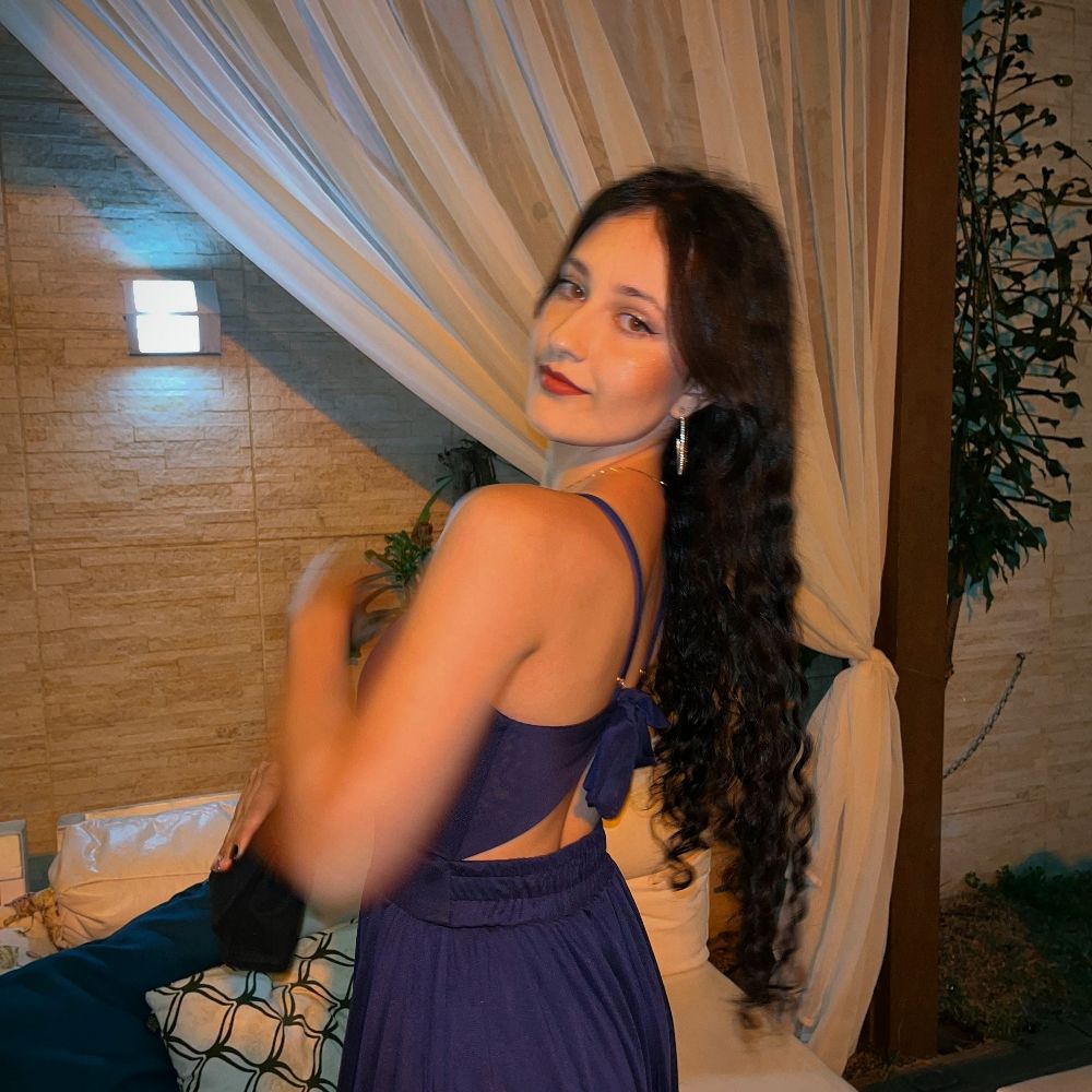 gaby_polis 