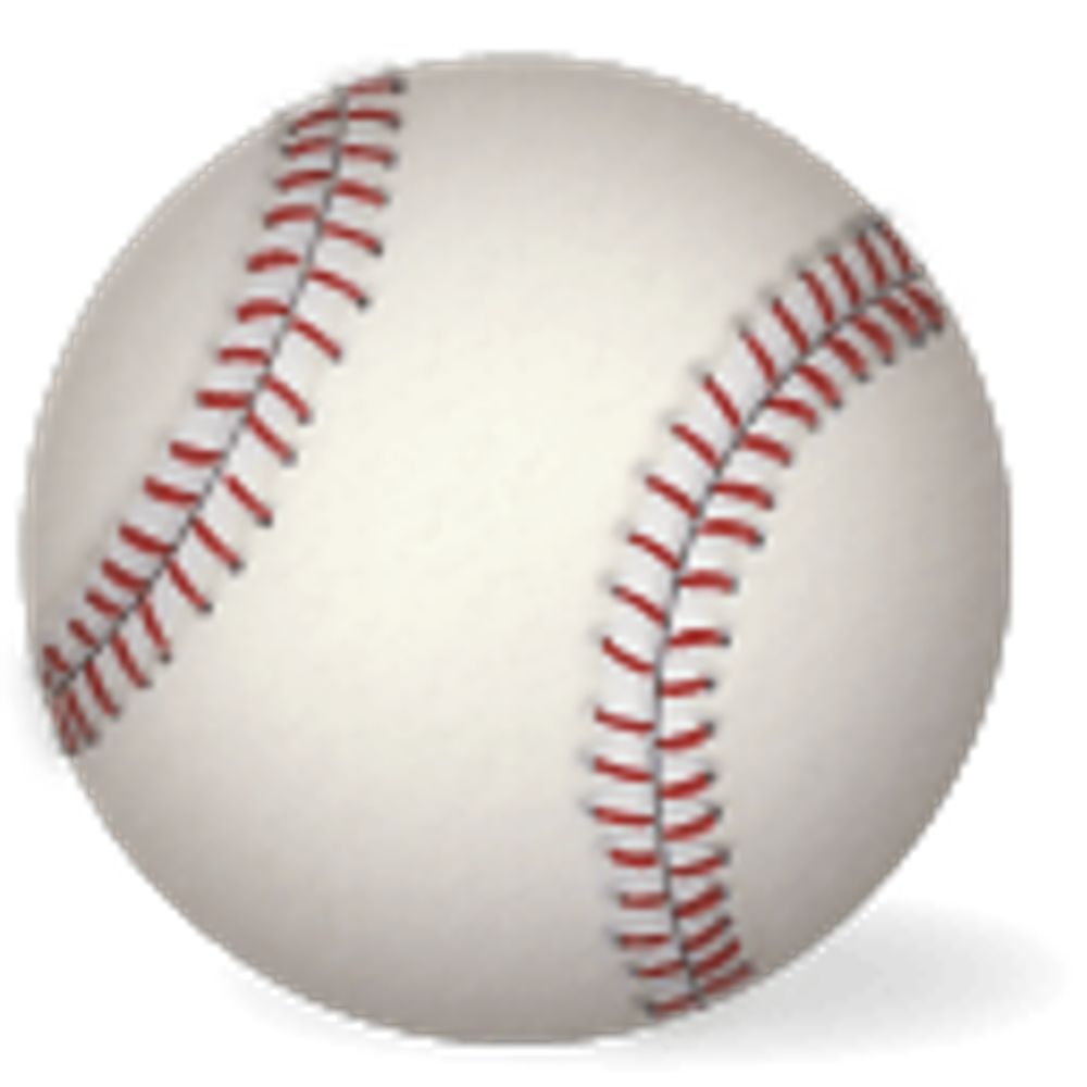 Baseball Handbook