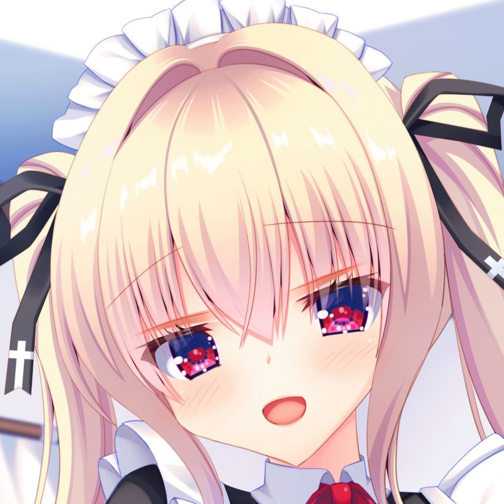 志藤ふみあき
