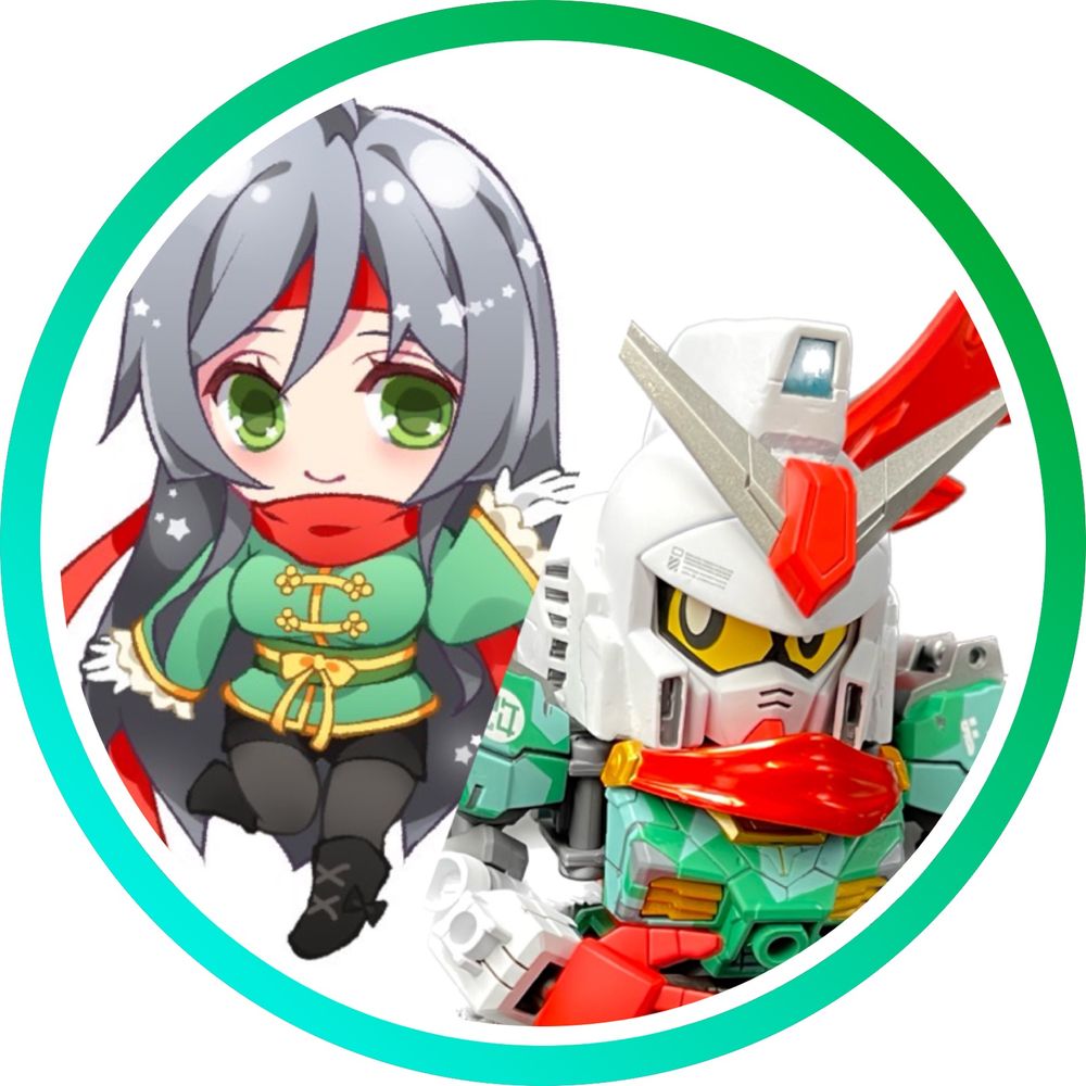 エドワード（SD連合兵庫支部・横浜駐在）
