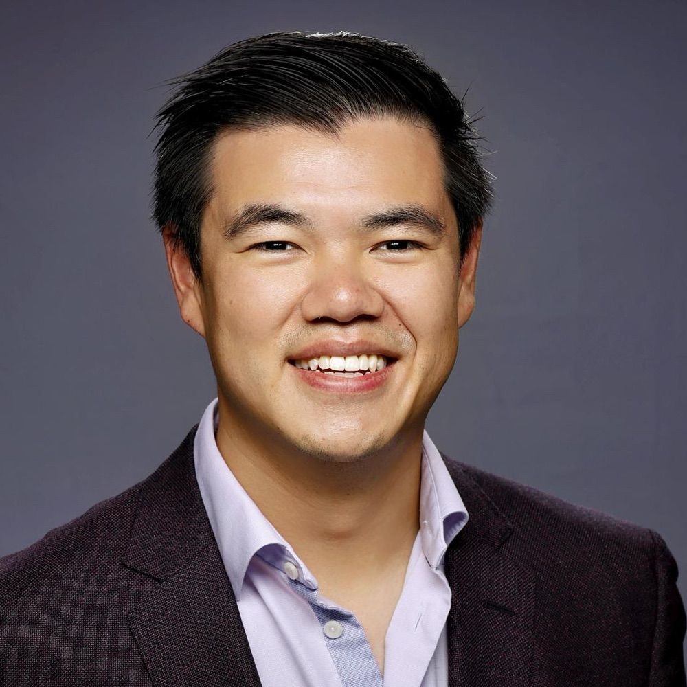  Carl Lam
